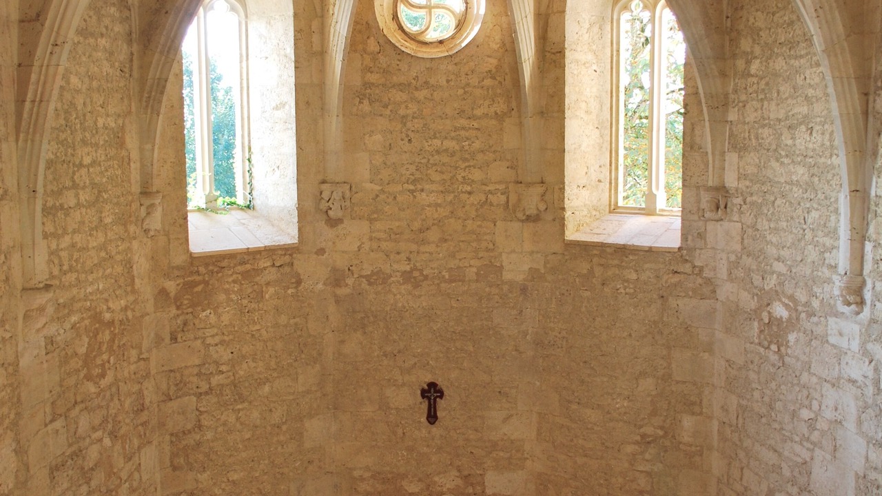 Photo of Others in Labrihe