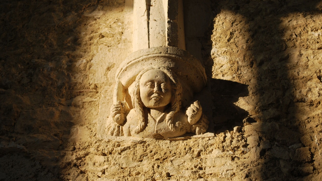 Photo of Outdoor in Labrihe
