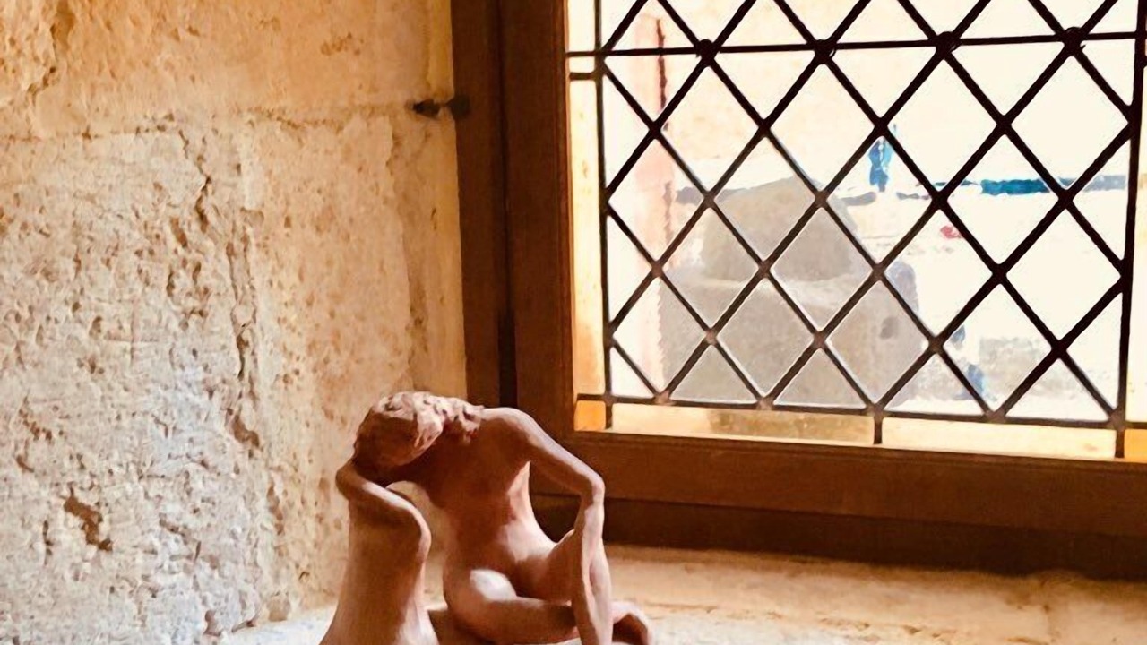 Photo of Others in Labrihe