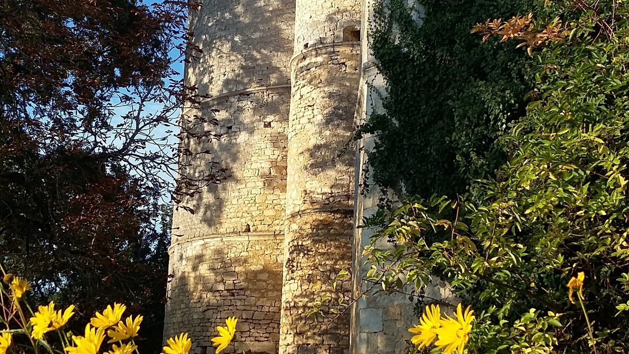 Photo of Outdoor in Labrihe