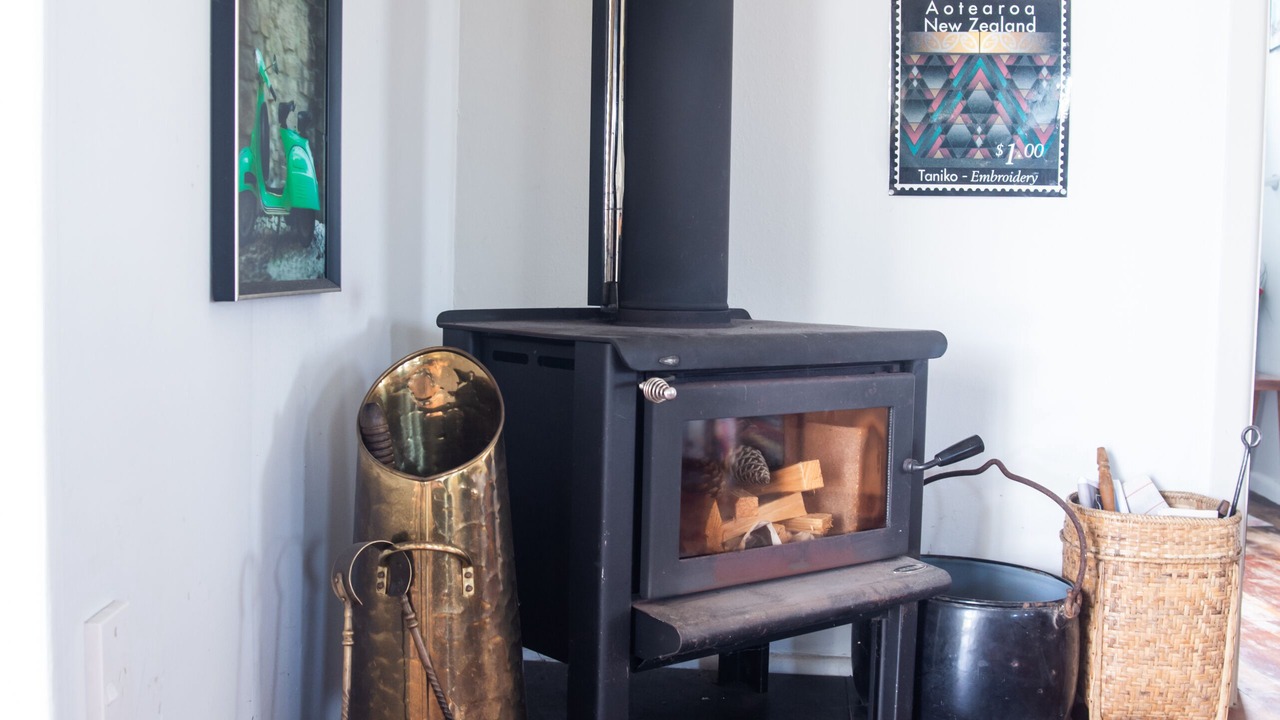 Photo of Others in Otaki Beach