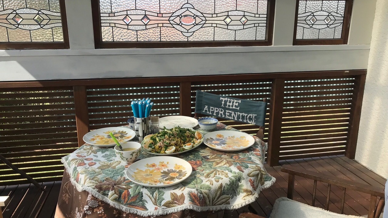 Photo of Outdoor in Otaki Beach