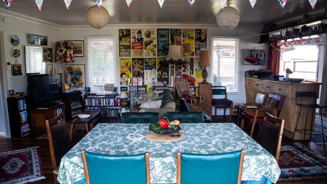 Photo of Others in Otaki Beach