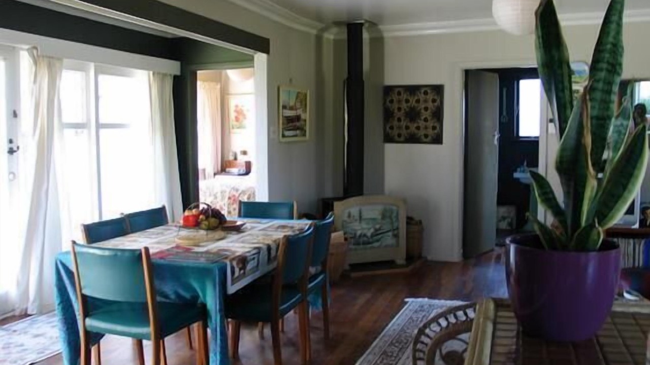 Photo of Others in Otaki Beach