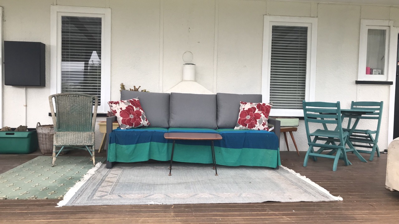 Photo of Outdoor in Otaki Beach