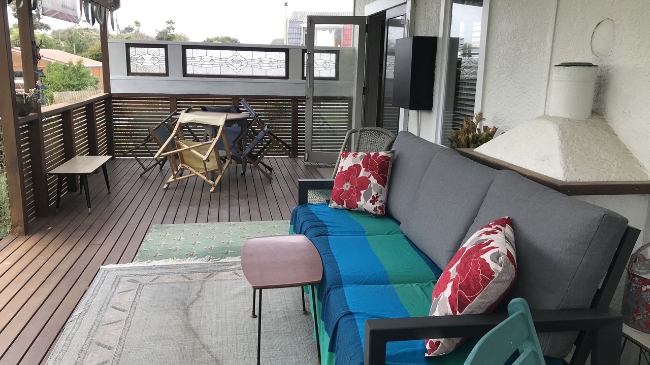 Photo of Outdoor in Otaki Beach