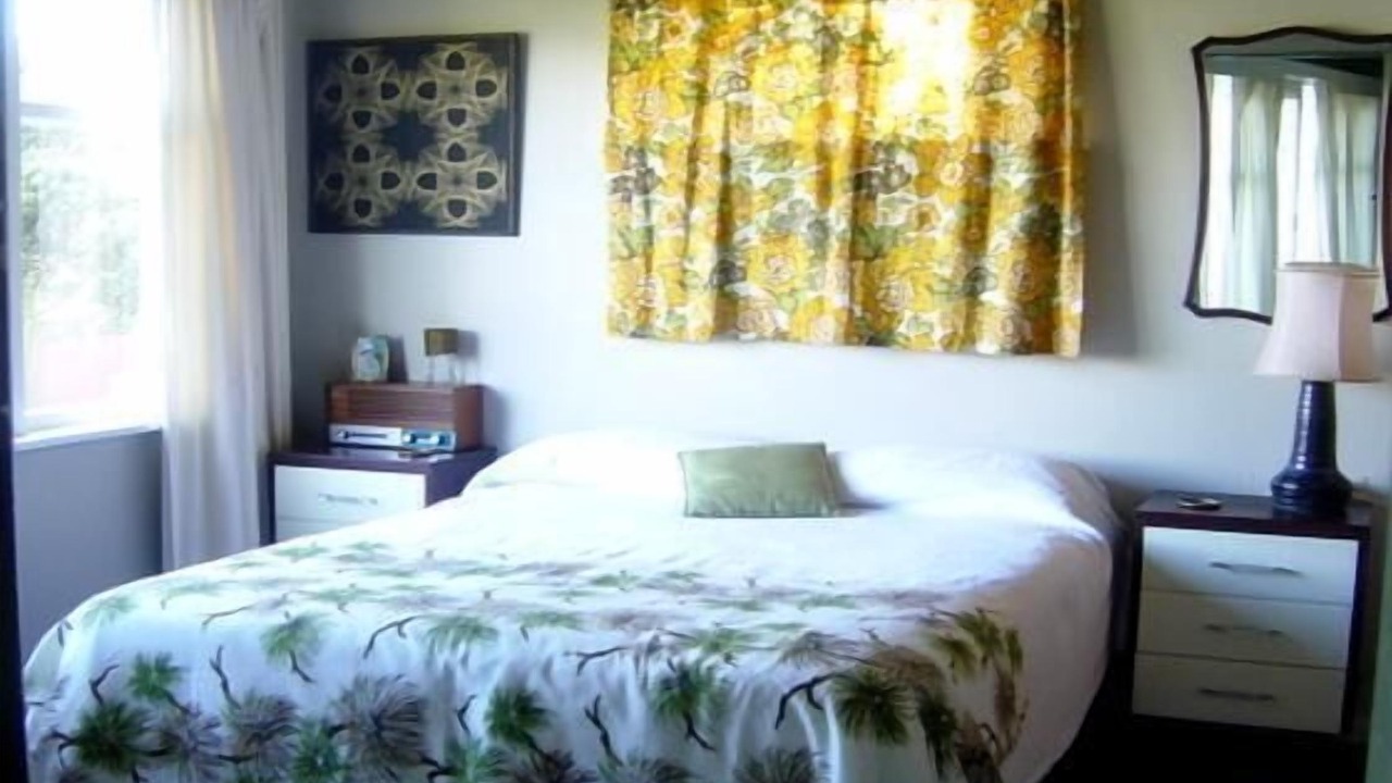 Photo of Others in Otaki Beach