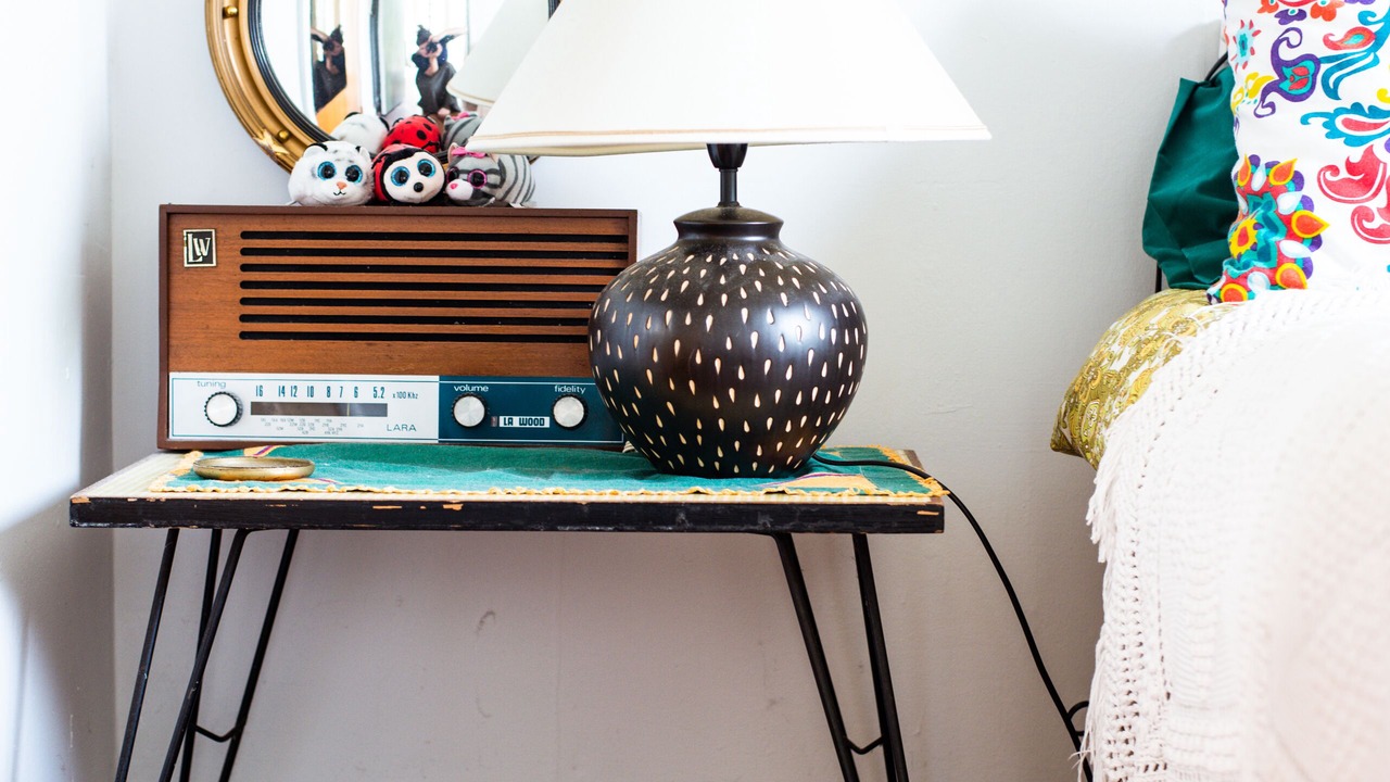 Photo of Bedroom in Otaki Beach