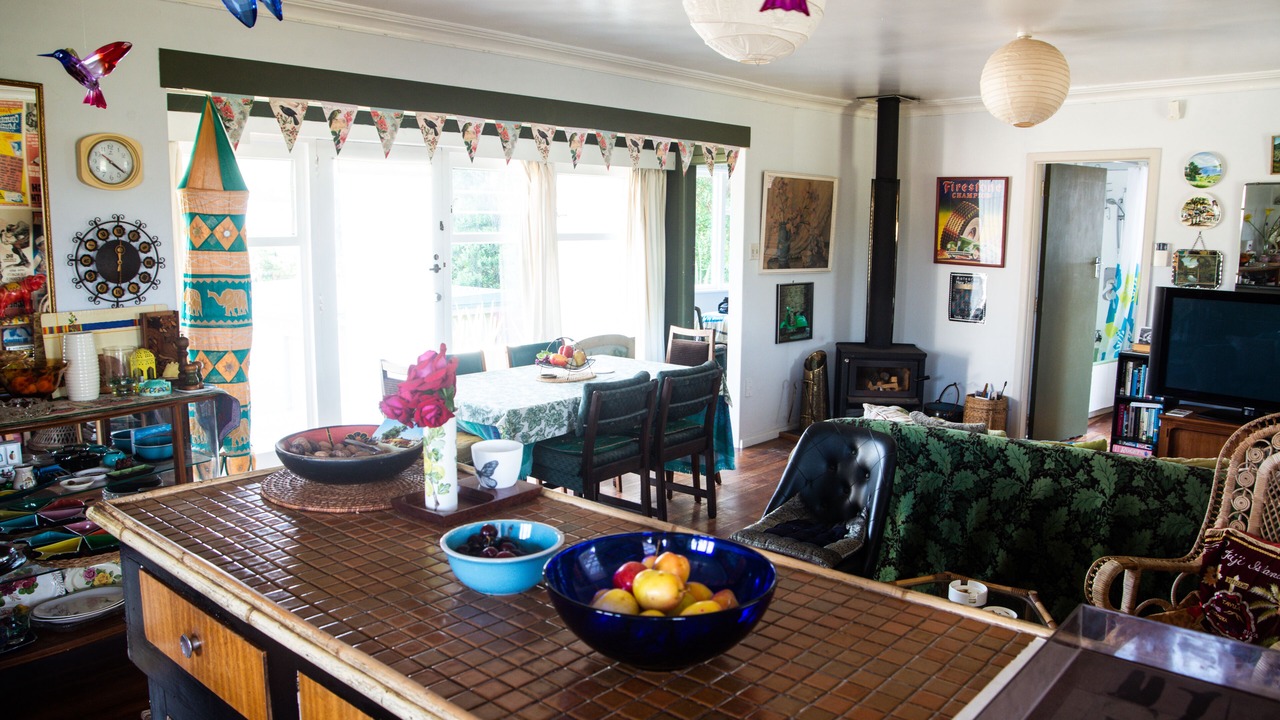 Photo of Others in Otaki Beach