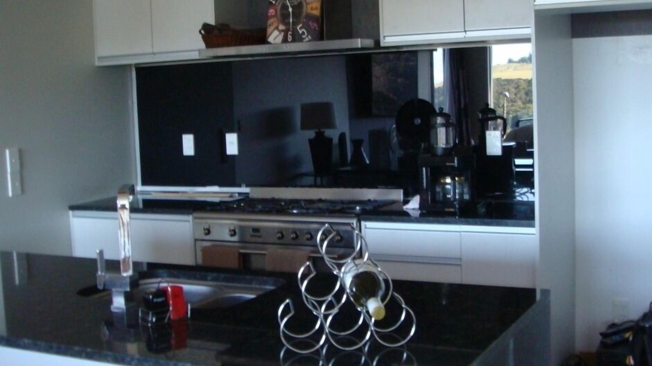 Photo of Others in Haruru