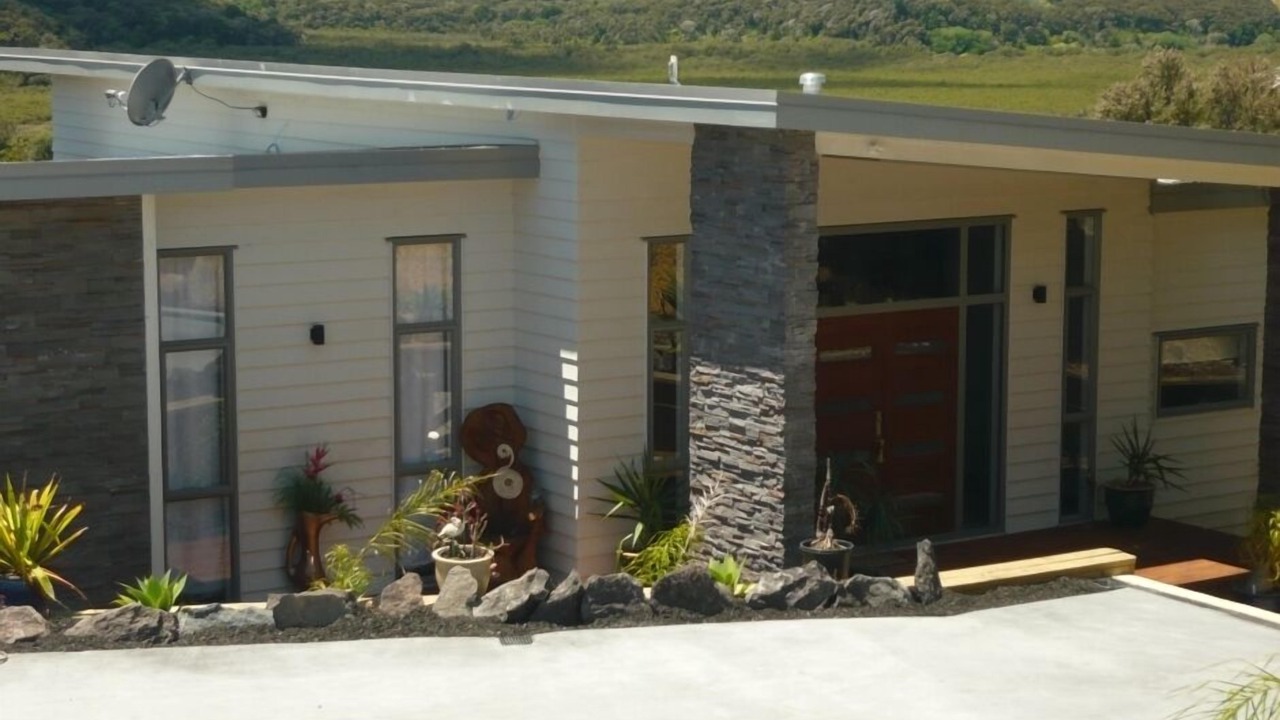 Photo of Others in Haruru