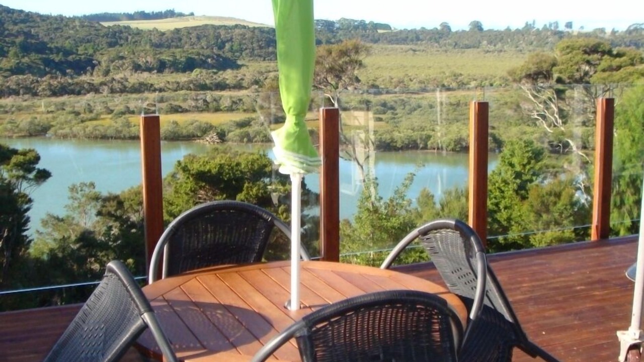 Photo of Others in Haruru