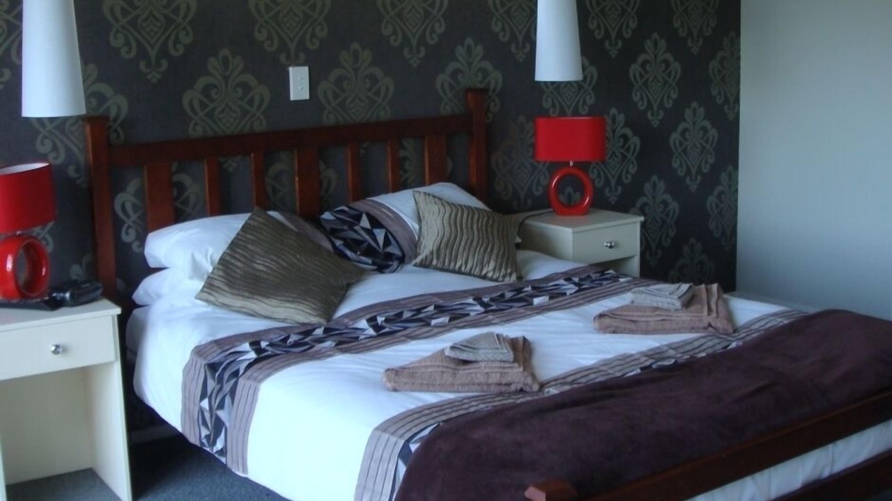 Photo of Others in Haruru