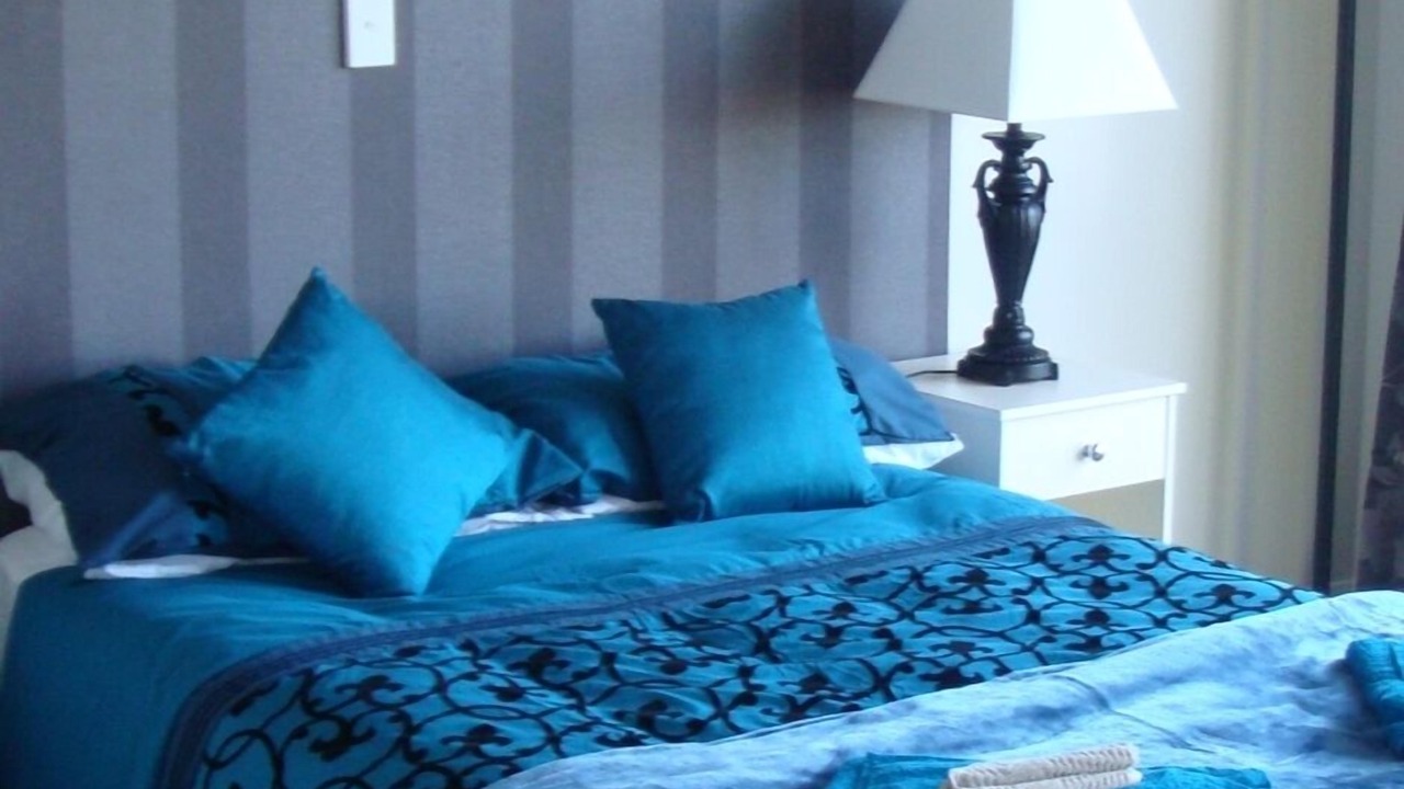 Photo of Others in Haruru