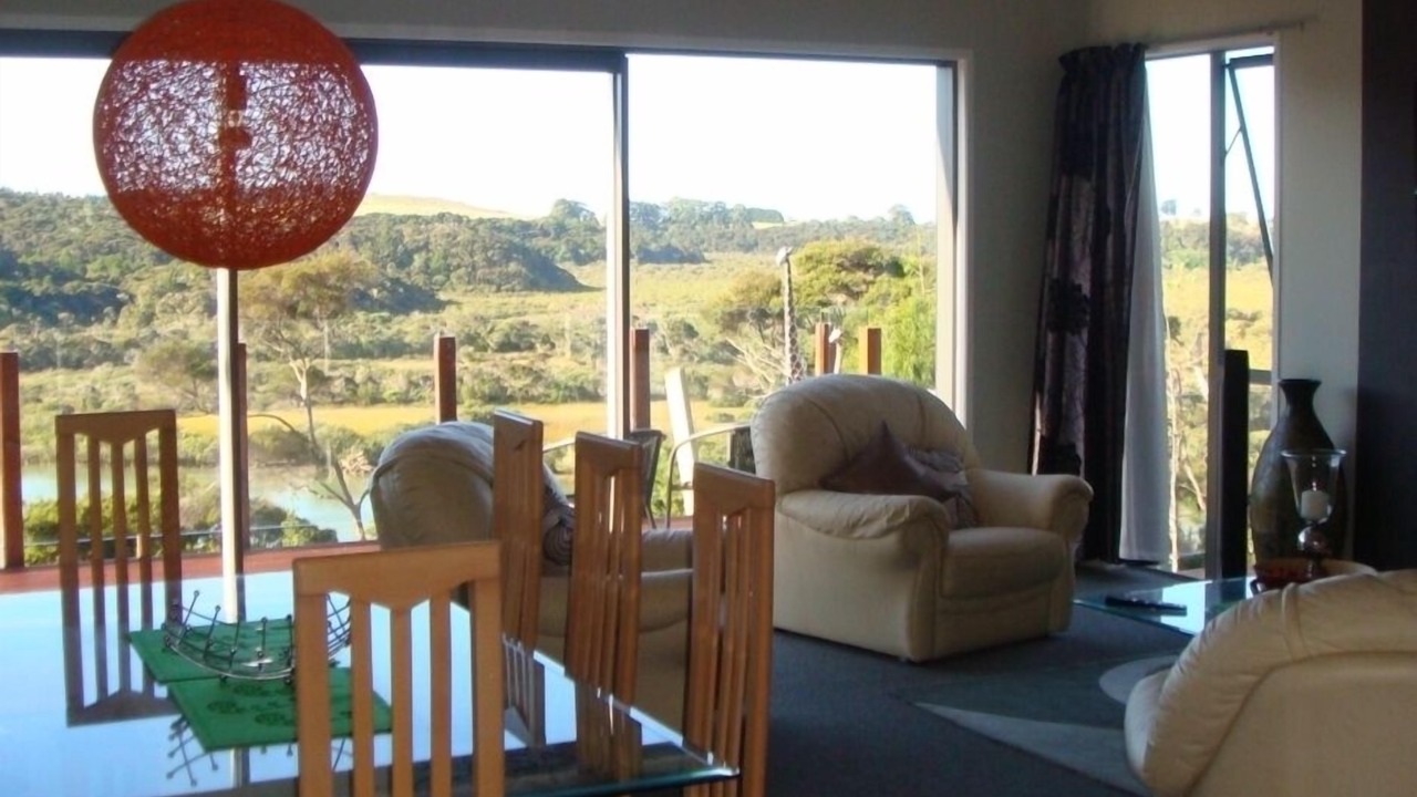 Photo of Bedroom in Haruru