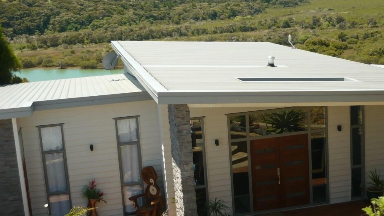 Photo of Others in Haruru