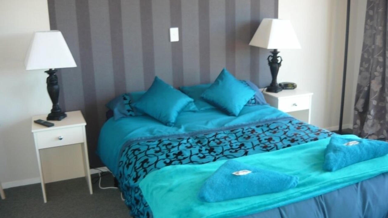 Photo of Others in Haruru