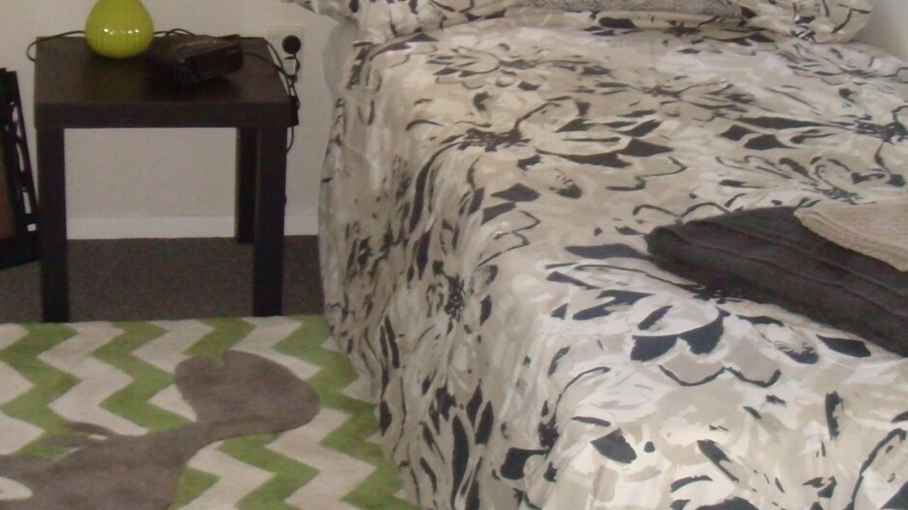 Photo of Others in Haruru