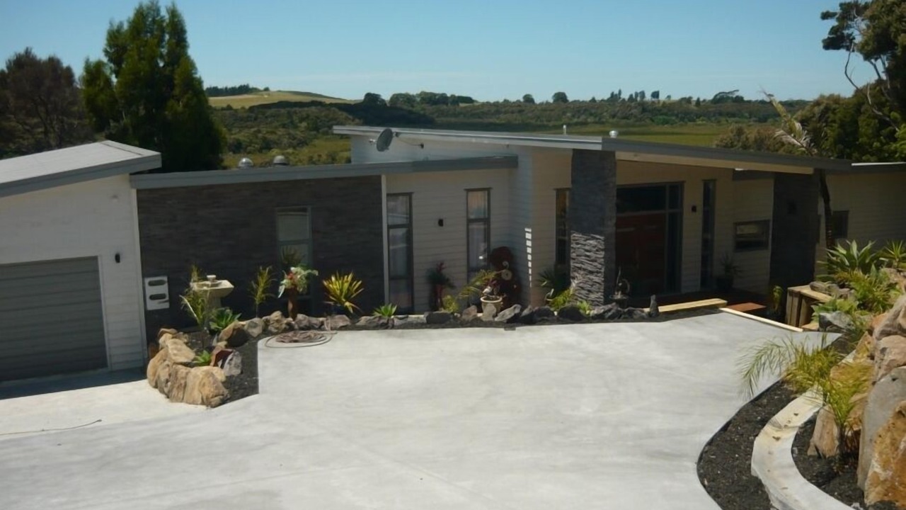 Photo of Others in Haruru