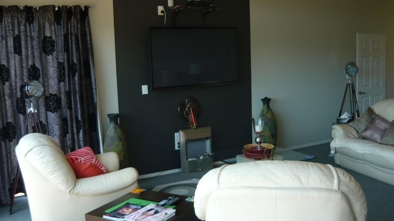 Photo of Others in Haruru