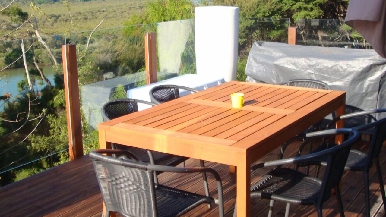 Photo of Others in Haruru