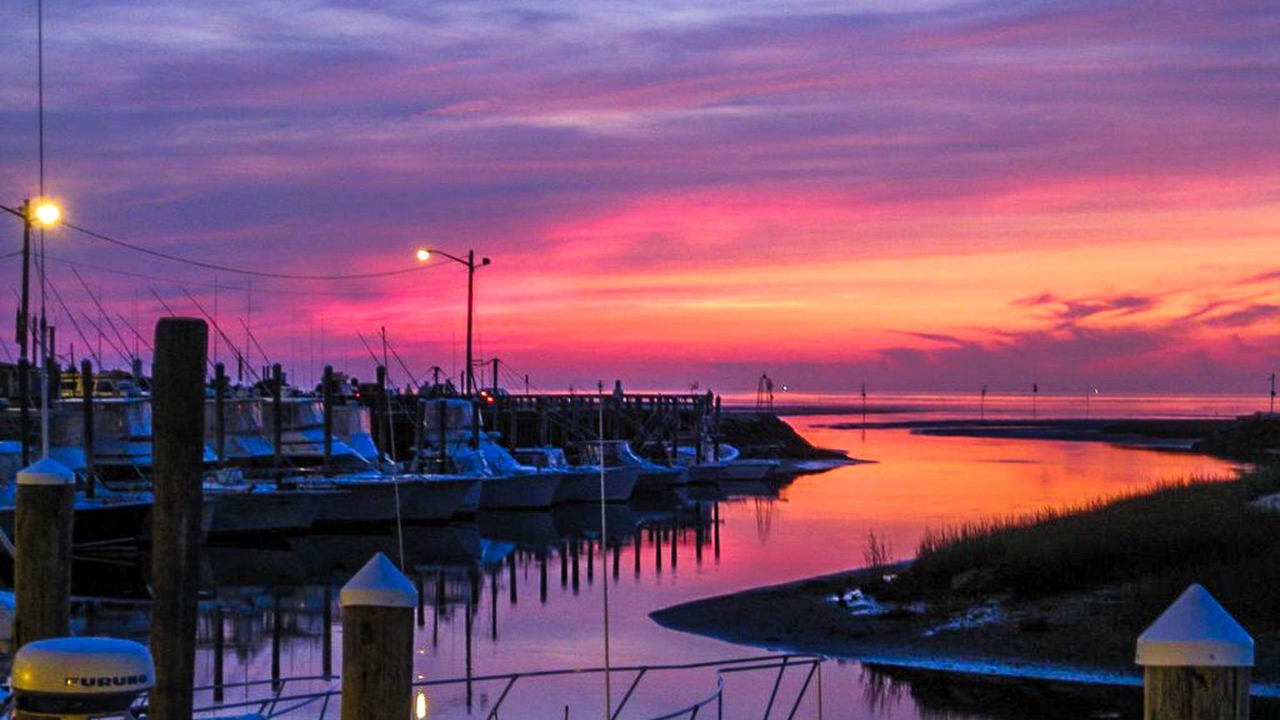 Photo of Others in East Orleans