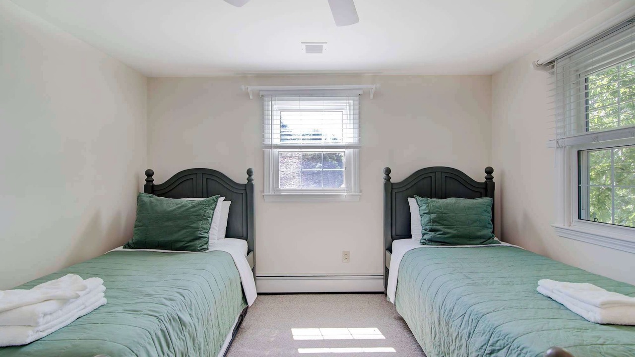 Photo of Others in East Orleans