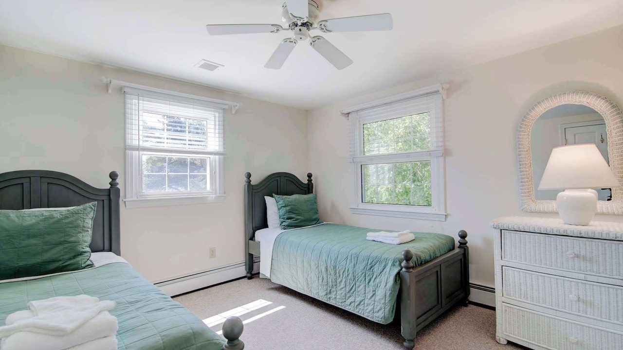 Photo of Others in East Orleans