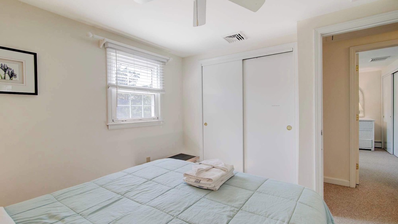 Photo of Others in East Orleans