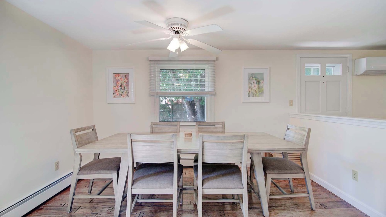 Photo of Others in East Orleans