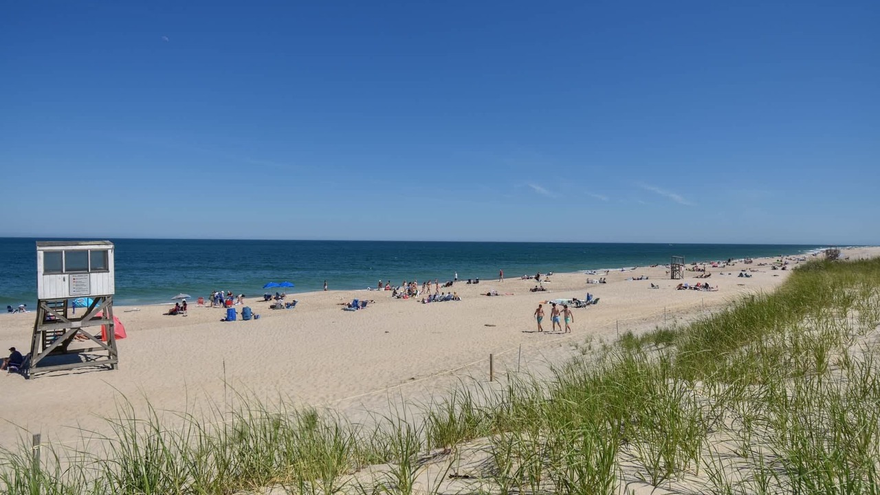 Photo of Others in East Orleans