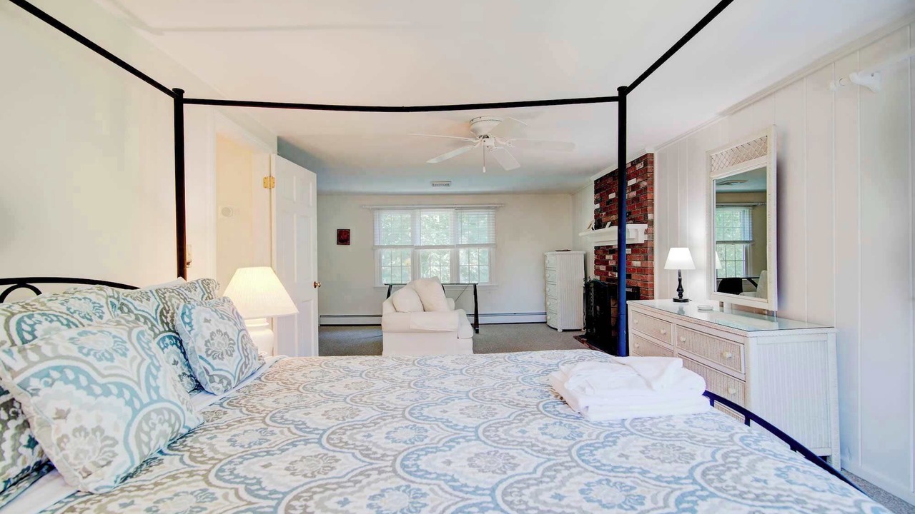 Photo of Others in East Orleans