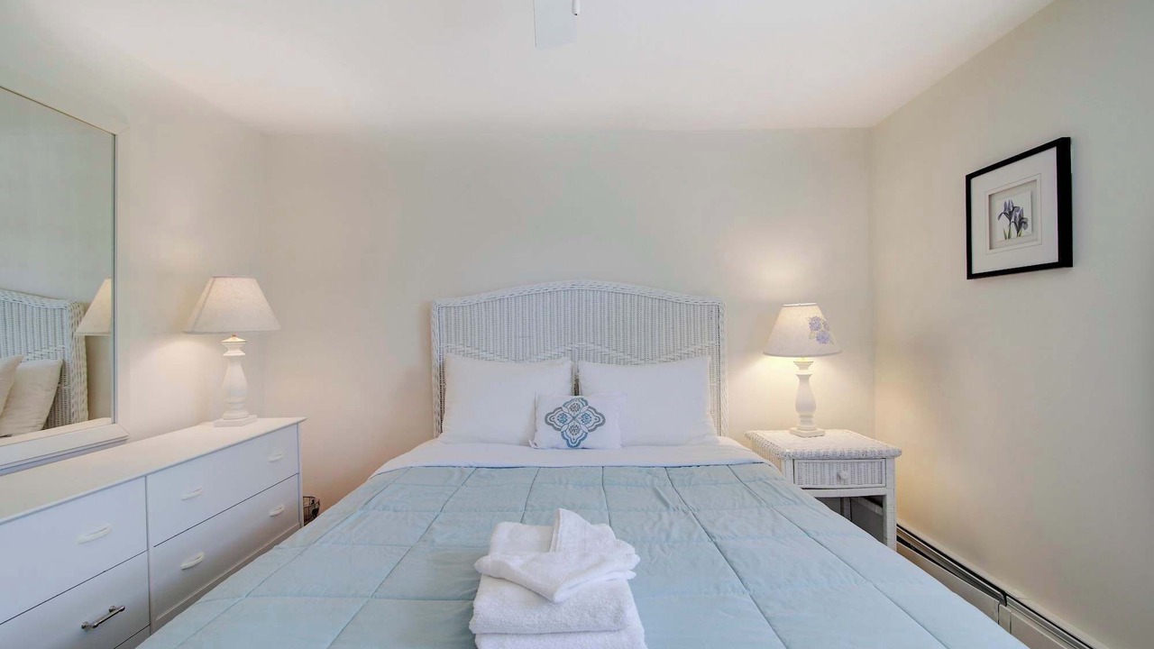 Photo of Others in East Orleans