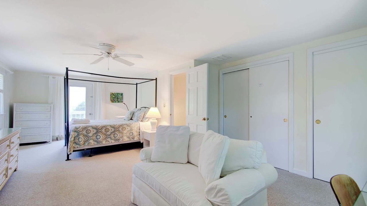 Photo of Others in East Orleans