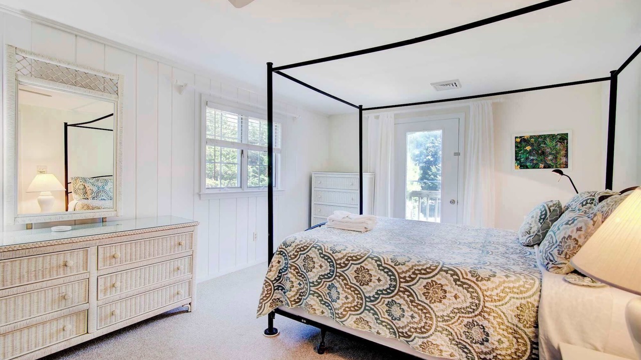 Photo of Others in East Orleans