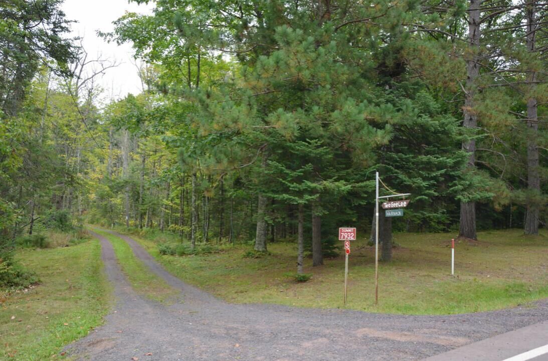 Photo of Outdoor in Superior
