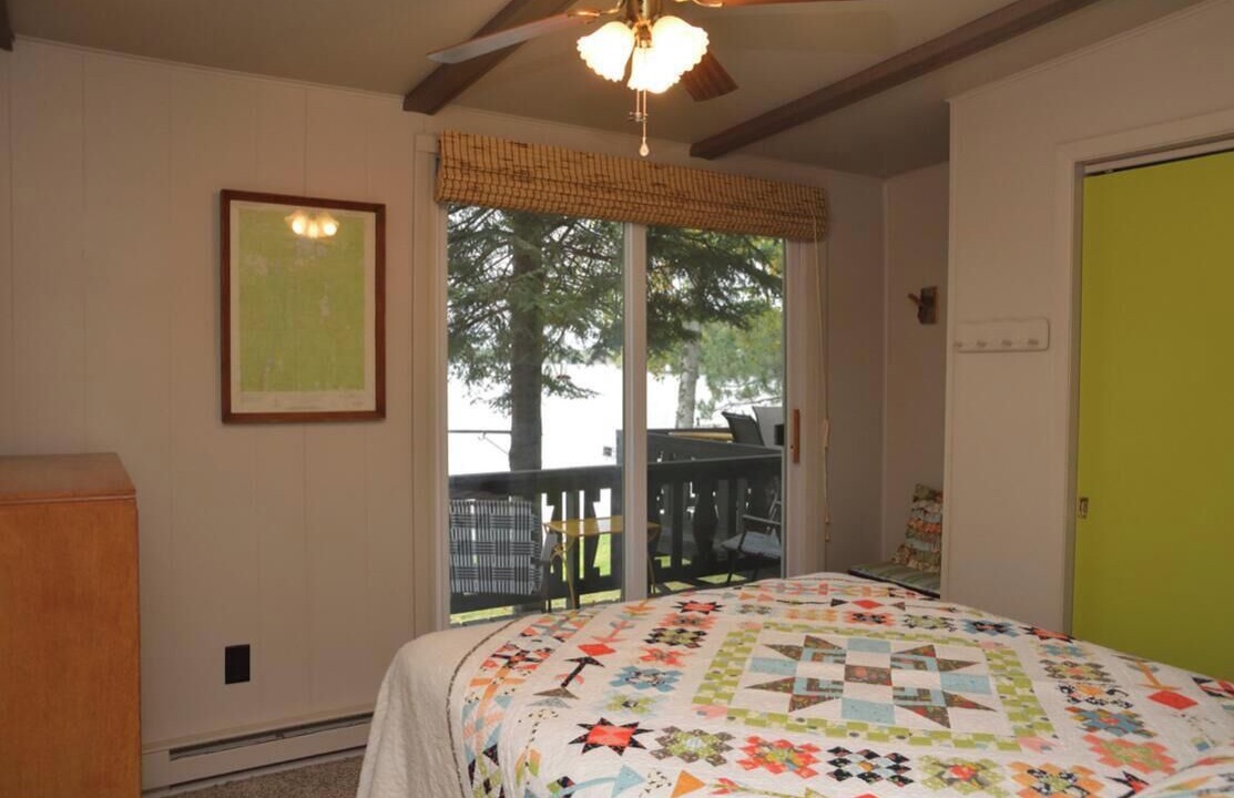 Photo of Bedroom in Superior