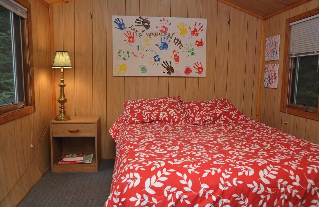 Photo of Bedroom in Superior
