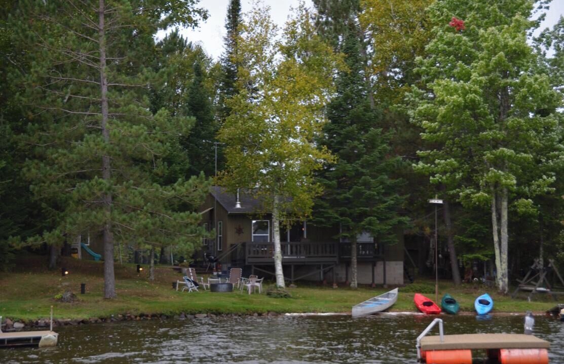 Photo of Outdoor in Superior