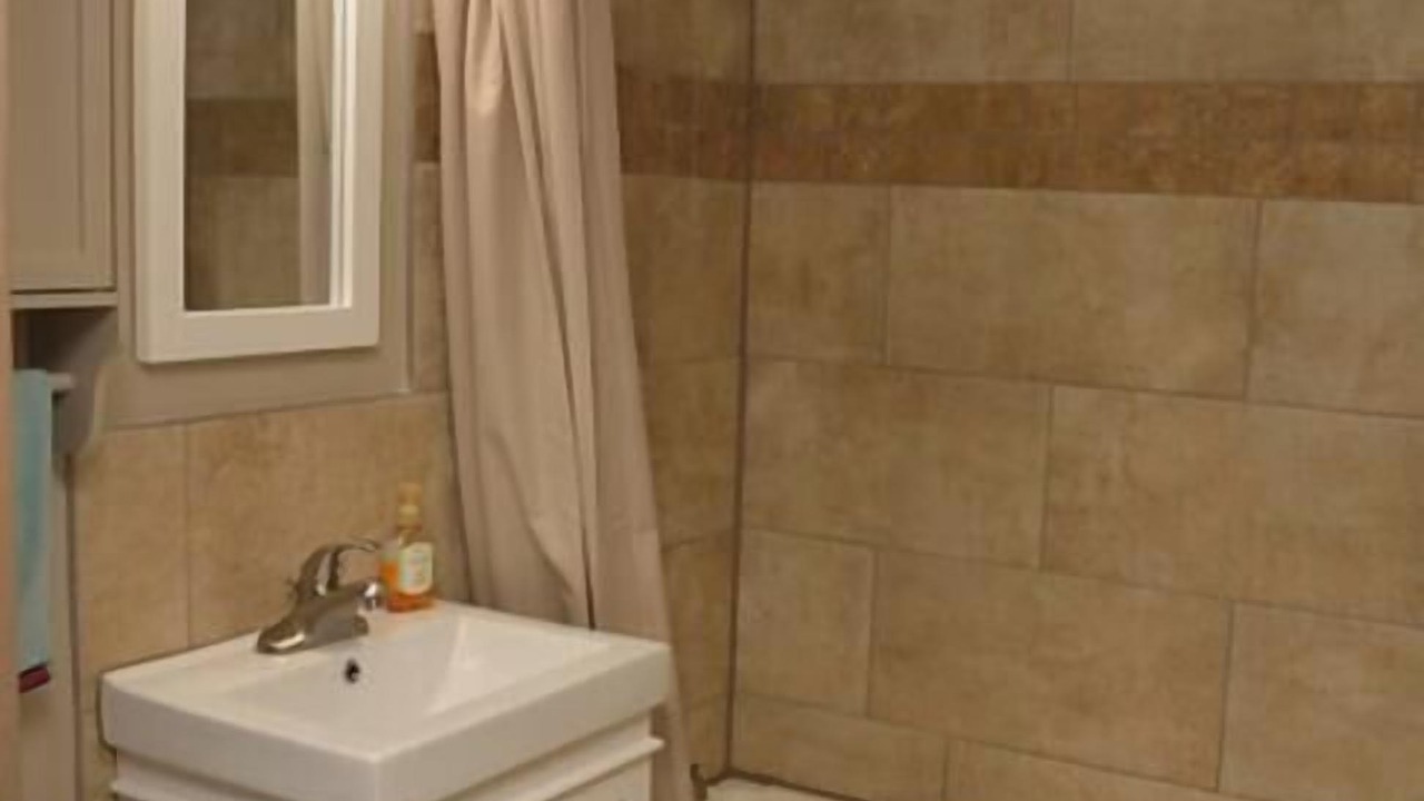 Photo of Bathroom in Superior