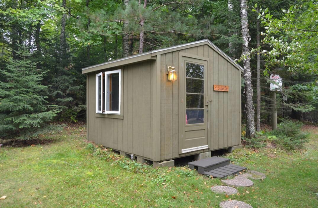 Photo of Outdoor in Superior