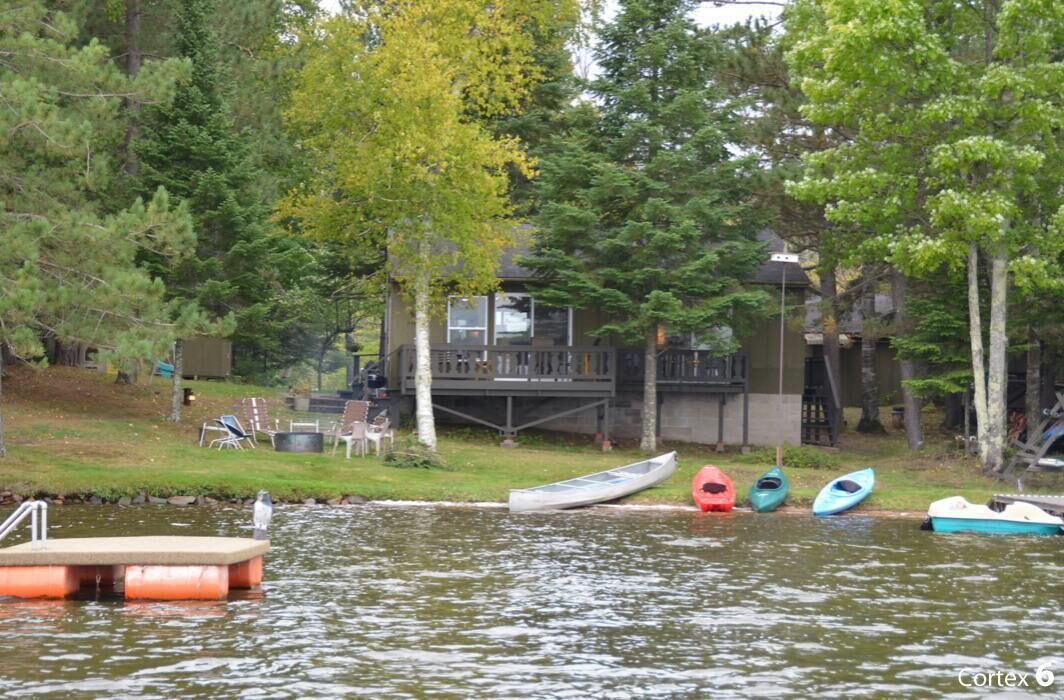 Photo of Others in Superior