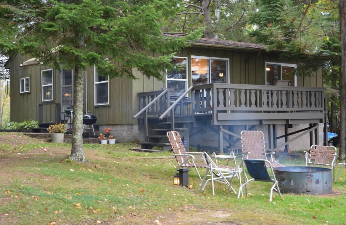 Photo of Outdoor in Superior