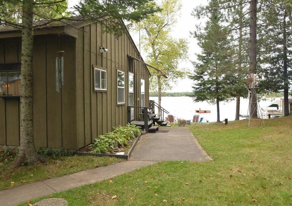 Photo of Outdoor in Superior