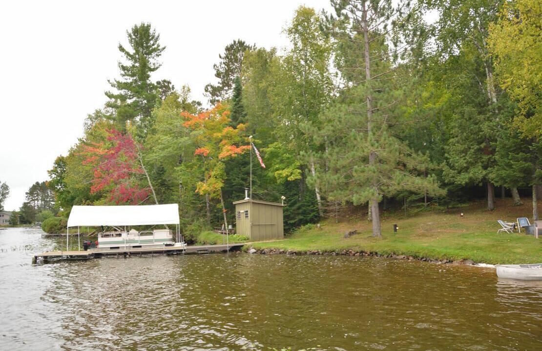 Photo of Outdoor in Superior