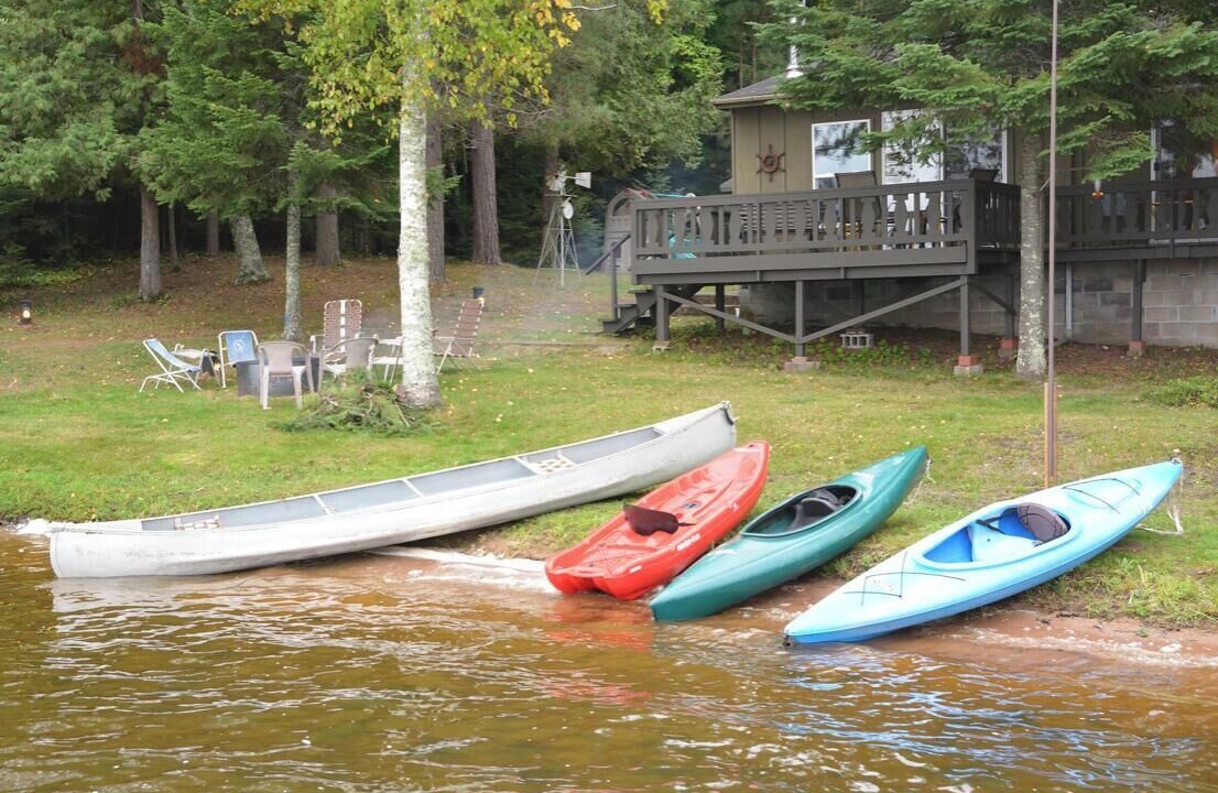 Photo of Outdoor in Superior