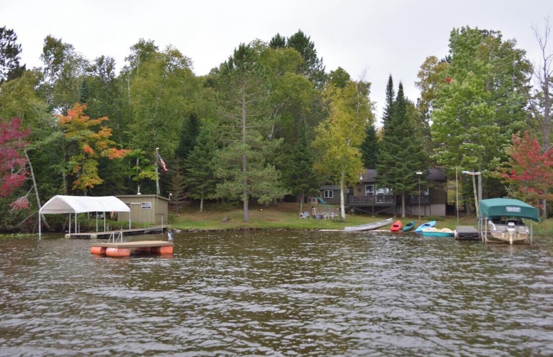 Photo of Outdoor in Superior