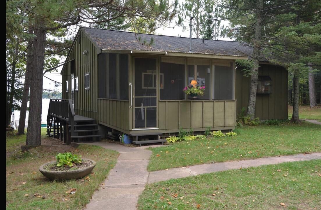 Photo of Outdoor in Superior