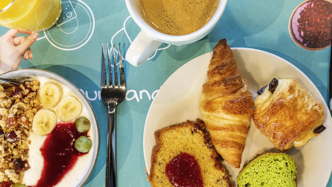 Photo of Others in Palaiseau