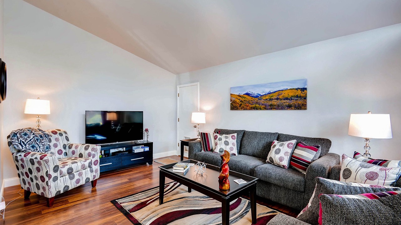 Photo of Bedroom in Littleton